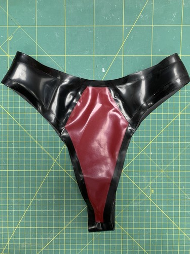 Gorgeous latex rubber fetish - gorgeous,