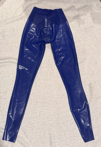 Libidex latex women - , women’s