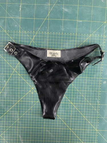 New with tags medium - ,