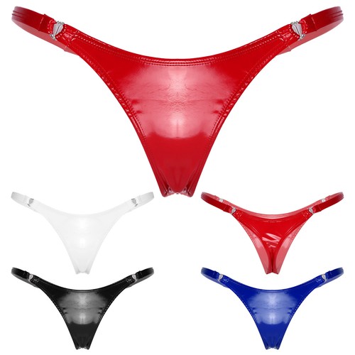 Women pvc latex - latex, leather