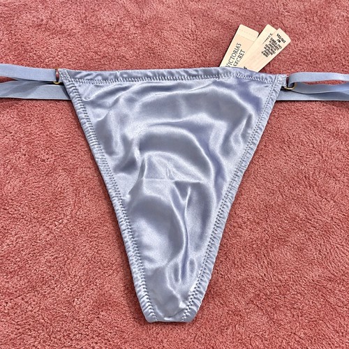 Victoria secret sexy - victoria,