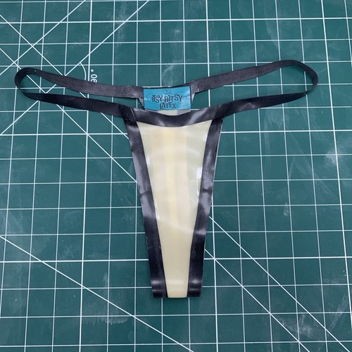 Clearance small 10 - , latex