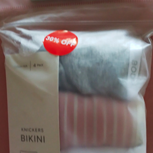 Marks spencer pack - marks, &