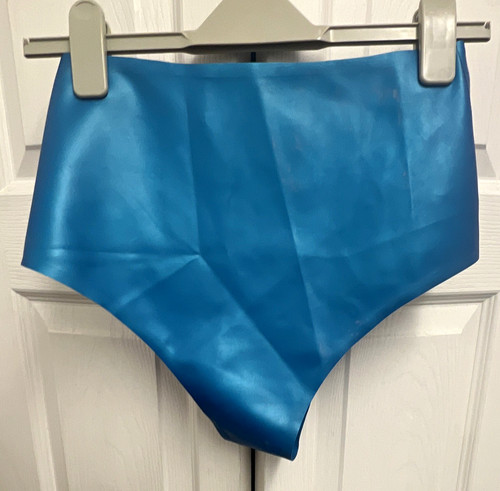 Unbranded womens latex - unbranded,