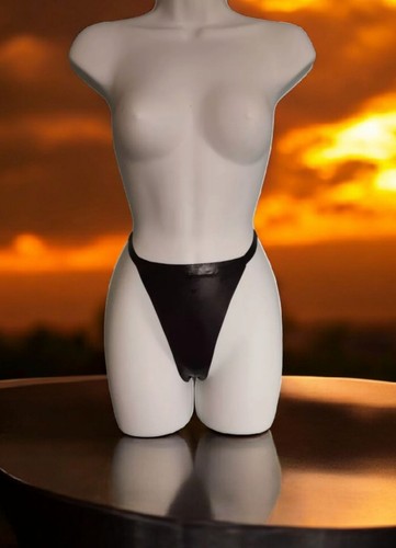 Love life latex - love,