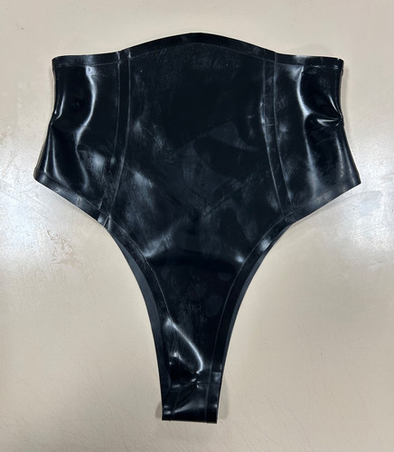 Bondinage latex high - bondinage,