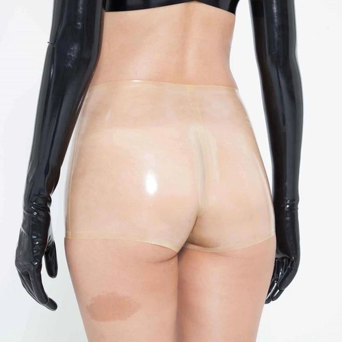 Ultrathin transparent women s - ultrathin,