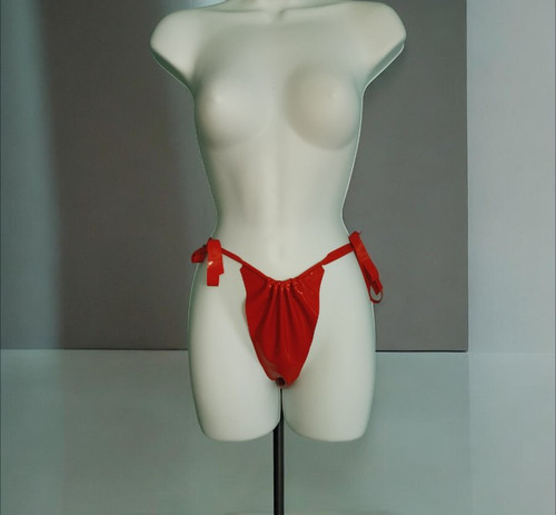 Love life latex - love, side