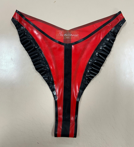 Bondinage small latex - bondinage,