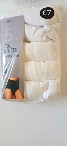 Pack women s high - m&s,