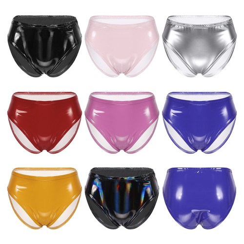 Women patent leather - women, booty