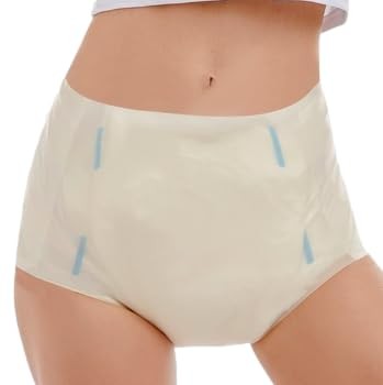 Incontrol transparent - -,