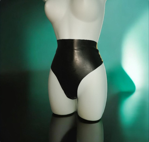 Love life latex - love,