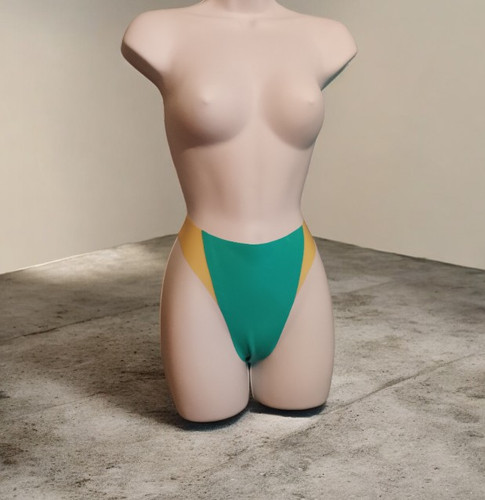 Love life latex ladies - life, 2