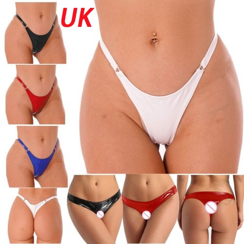 Womens sexy panties - uk,