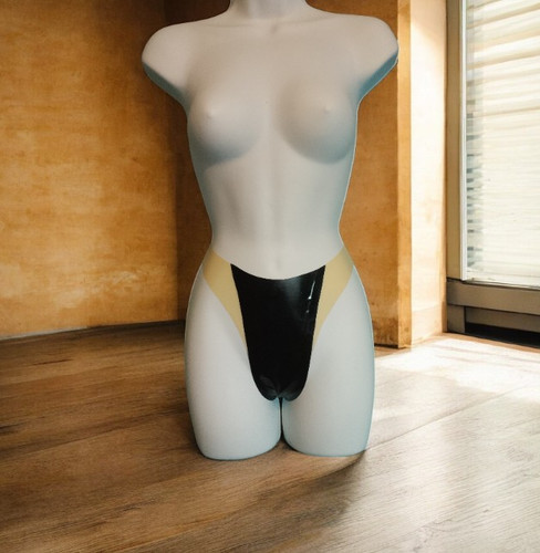 Love life latex ladies - life, 2